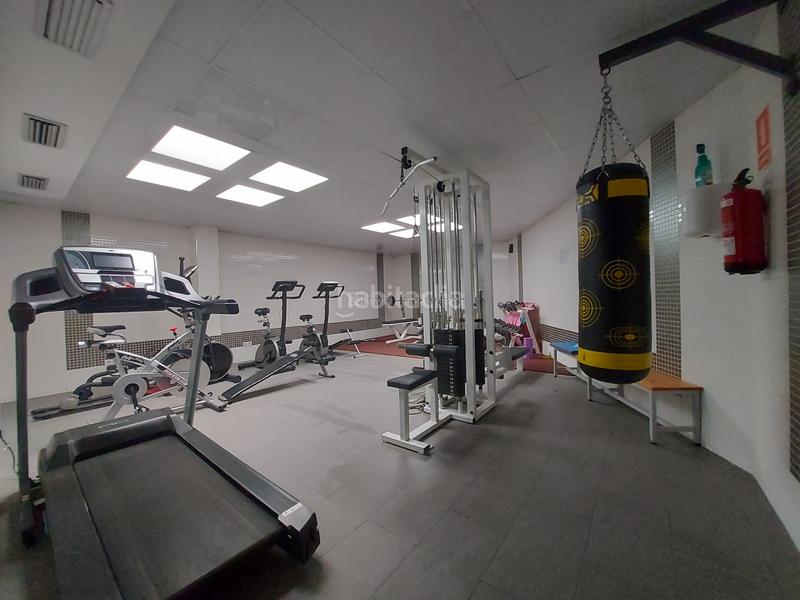 Foto 2dc85af2-3769-4dba-88e7-93236d41c4fe. Rent flat with heating parking pool in Los Lirios Logroño