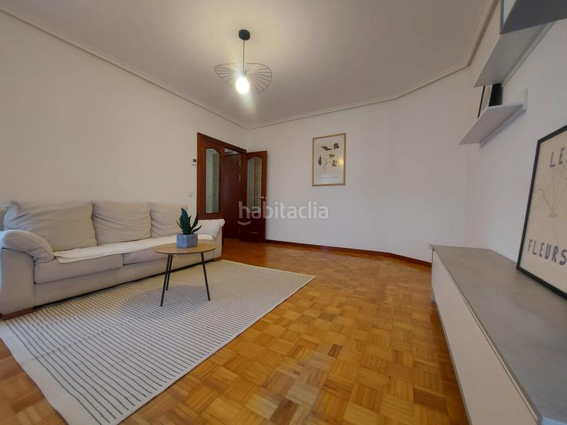 Foto 34ed634e-0ba6-4d64-a12e-f4d95ba4aefe. Location appartement avec chauffage dans Oeste Logroño