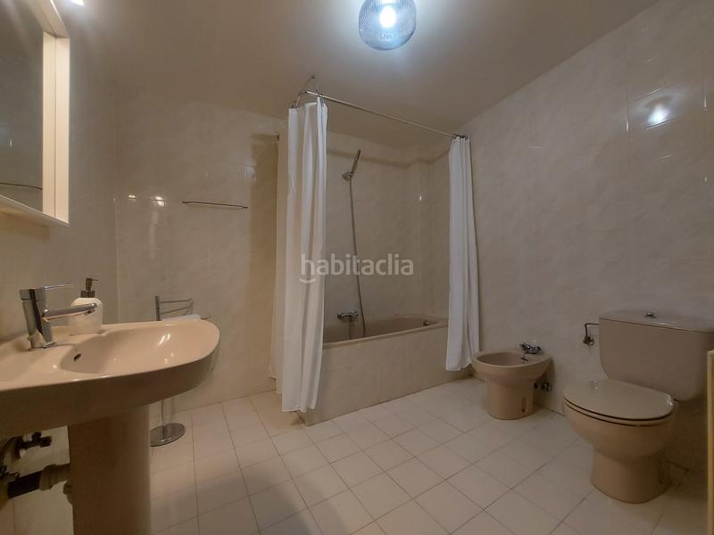 Foto 5cdb4bed-b343-4cc3-8986-39665c9bb0a0. Location appartement avec chauffage dans Oeste Logroño