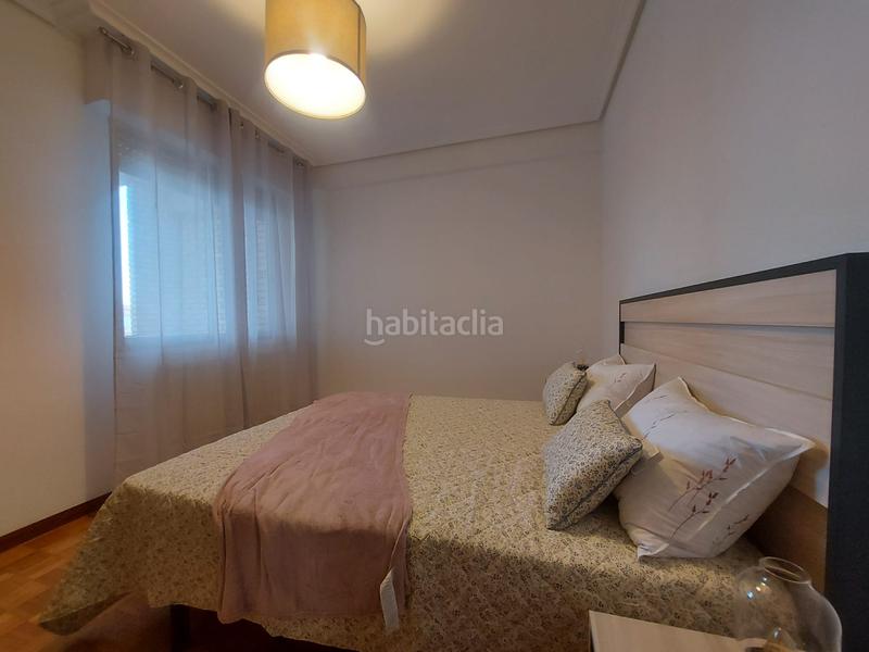 Foto 79277abd-d388-4e3e-b546-925428cad22a. Location appartement avec chauffage dans Oeste Logroño