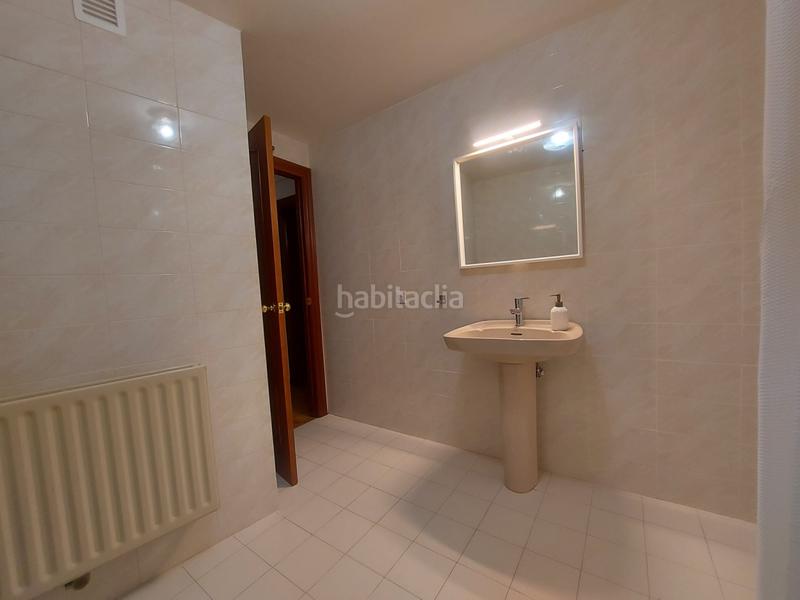 Foto 862d92dc-3532-45f4-be46-40f90925e61d. Location appartement avec chauffage dans Oeste Logroño