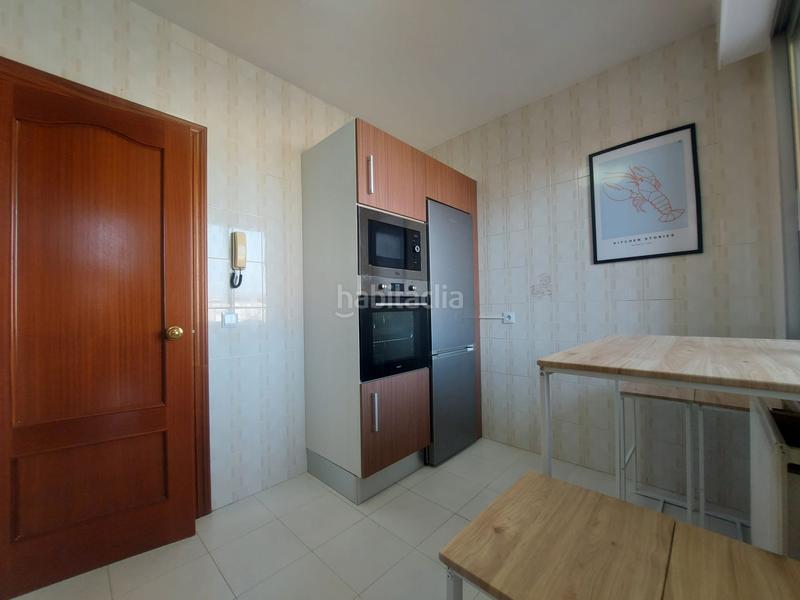 Foto 94fbd922-0afe-483b-9c38-fa7ad9ee3729. Location appartement avec chauffage dans Oeste Logroño