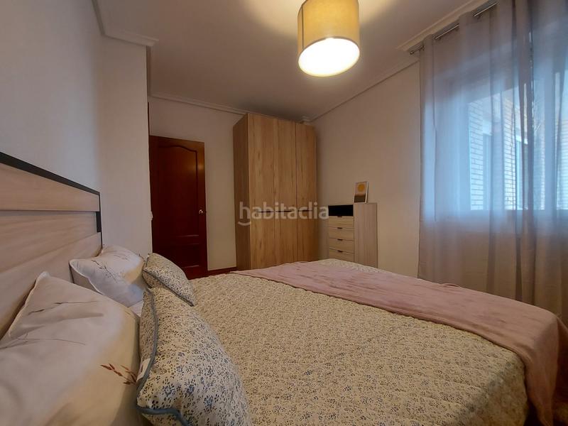 Foto a291c788-856c-4a3a-91a4-95e4956612a6. Location appartement avec chauffage dans Oeste Logroño