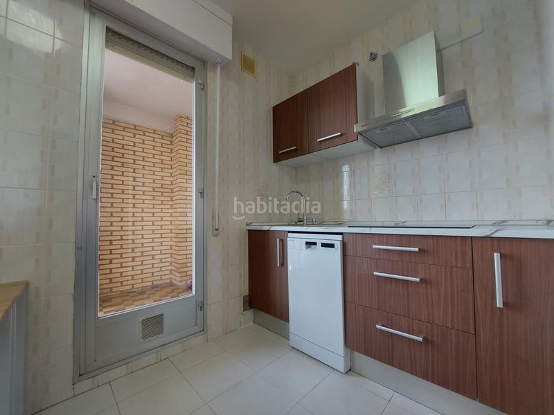Foto d60a4065-5d51-4516-8890-ceafd37b4e33. Location appartement avec chauffage dans Oeste Logroño