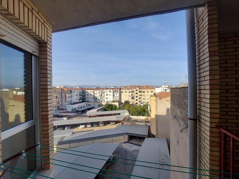 Foto e898e5fc-1841-4aeb-bbc7-4b4a740ca7b5. Location appartement avec chauffage dans Oeste Logroño