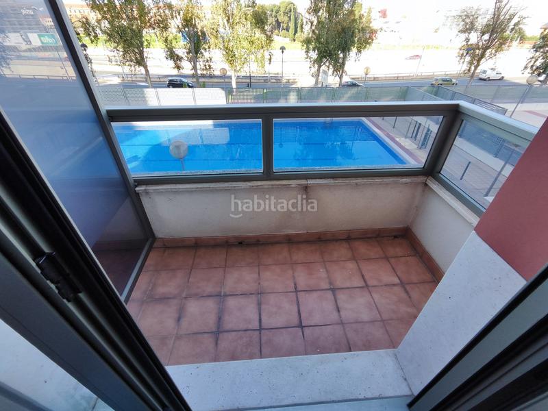 Foto 201d43b1-60ae-47b6-89a0-c398d567a441. Oficina  totalmente montada para entrar en Los Lirios, junto al centro comercial berceo en Logroño