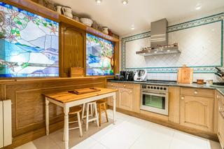 Maison  Navarrete - herrerias. Excelente vivienda de tres plantas exenta en pleno centro de nav