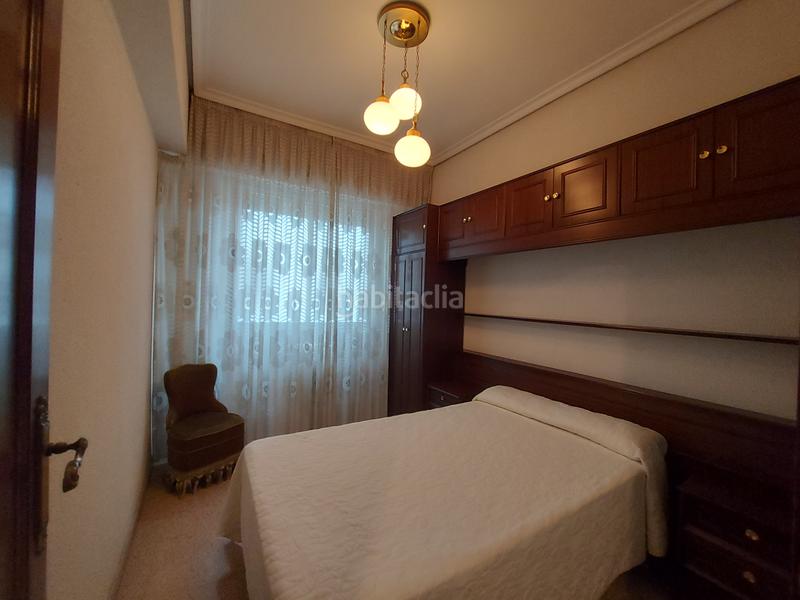 Foto 36c6e634-a6cb-430c-9bd1-37840c934458. Appartement avec chauffage dans Gran Via Logroño