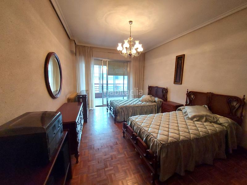 Foto 4515ee8b-ce0e-42ec-a997-d8bdf536505e. Appartement avec chauffage dans Gran Via Logroño