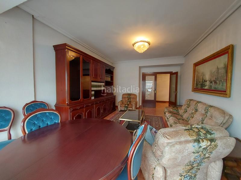 Foto 48e1eb8c-38fe-4961-9378-bf0a047ae346. Appartement avec chauffage dans Gran Via Logroño
