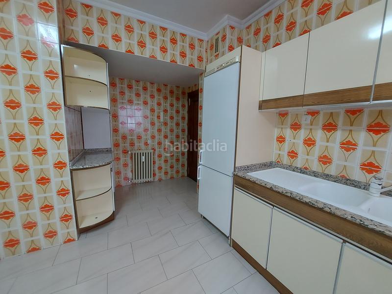 Foto 775da68d-5dd1-4822-bff3-9edd4a331dc5. Appartement avec chauffage dans Gran Via Logroño