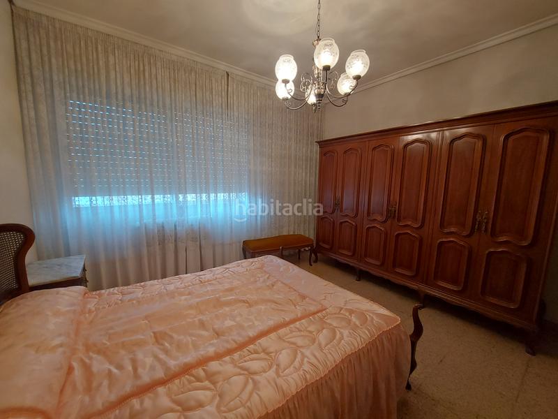 Foto 7d64d7aa-f82c-4bdb-99ba-1595c2c208a7. Appartement avec chauffage dans Gran Via Logroño