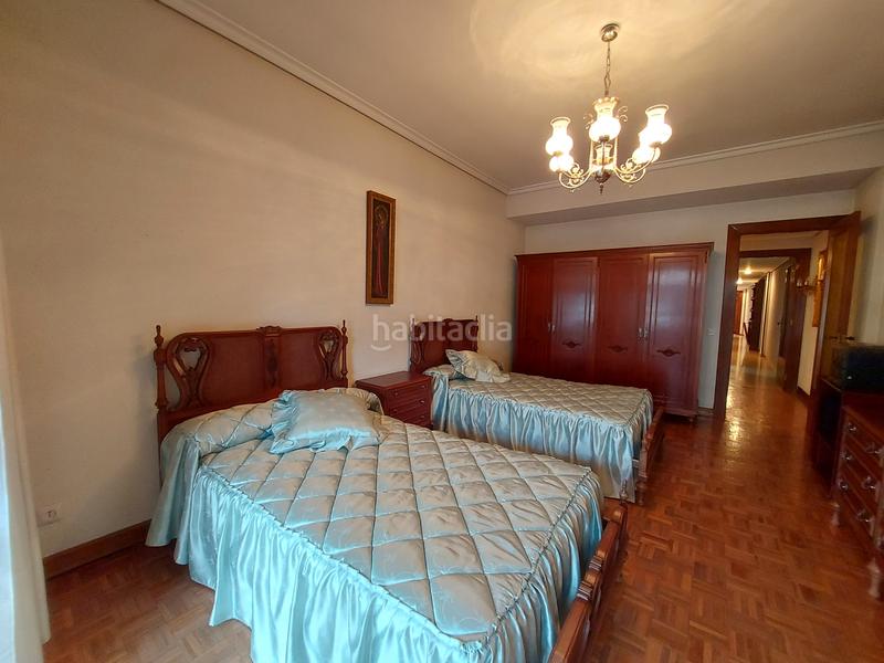 Foto 8aebdb99-2e86-4be3-9738-a7270d4d5545. Appartement avec chauffage dans Gran Via Logroño