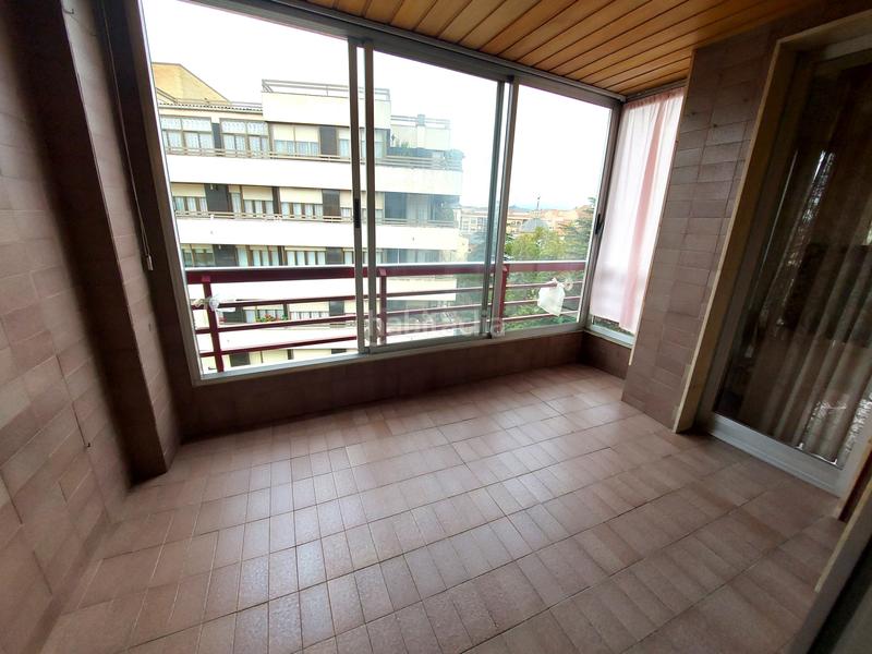 Foto 9f60fb3f-5330-46d8-8d40-b298fa22dc9e. Appartement avec chauffage dans Gran Via Logroño