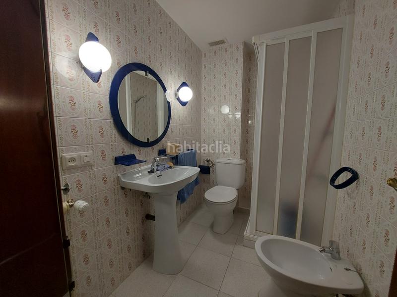 Foto a01a070c-8108-4c1b-998a-bb0231b2f368. Appartement avec chauffage dans Gran Via Logroño