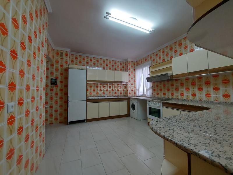 Foto ace866f9-25b9-4dd5-897f-aeec6ce71947. Appartement avec chauffage dans Gran Via Logroño