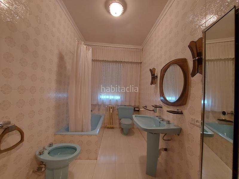 Foto b24f4949-2800-4629-a330-8600e19f4c6c. Appartement avec chauffage dans Gran Via Logroño