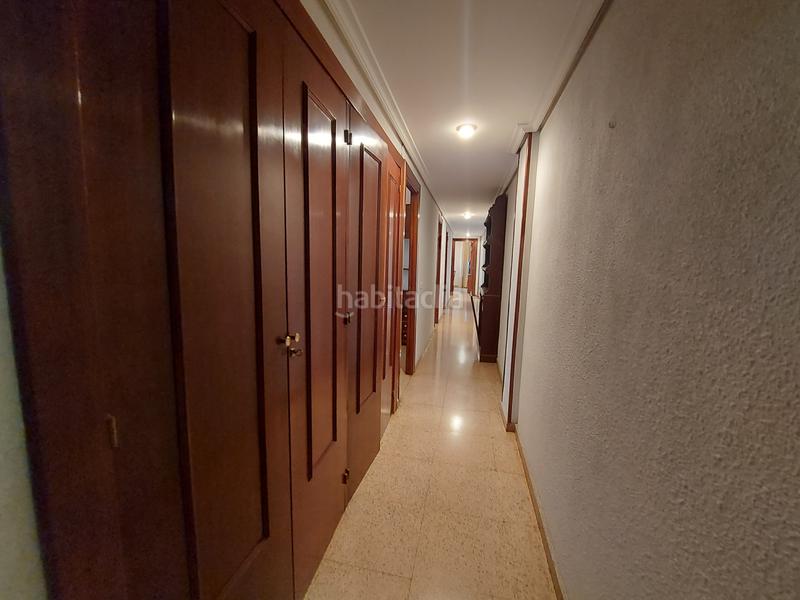 Foto c39fdcb9-cb99-4309-a8eb-59414f9fadcb. Appartement avec chauffage dans Gran Via Logroño