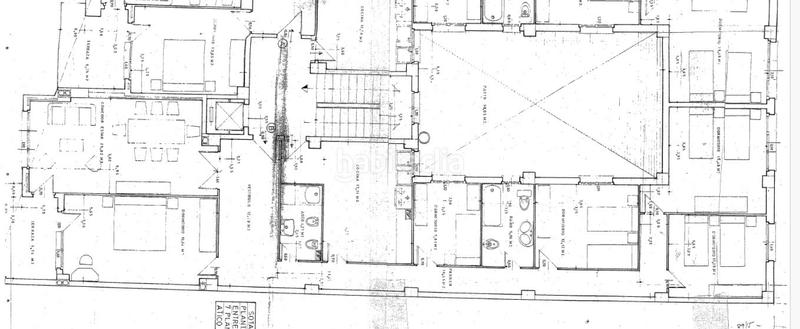 Foto d488ecc3-561e-410c-a99a-e50a113403b1. Appartement avec chauffage dans Gran Via Logroño