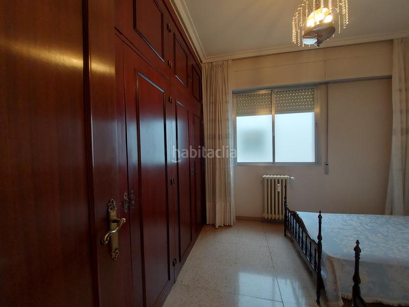 Foto d991705a-60d9-4f56-af0b-2f14714ca2c7. Appartement avec chauffage dans Gran Via Logroño