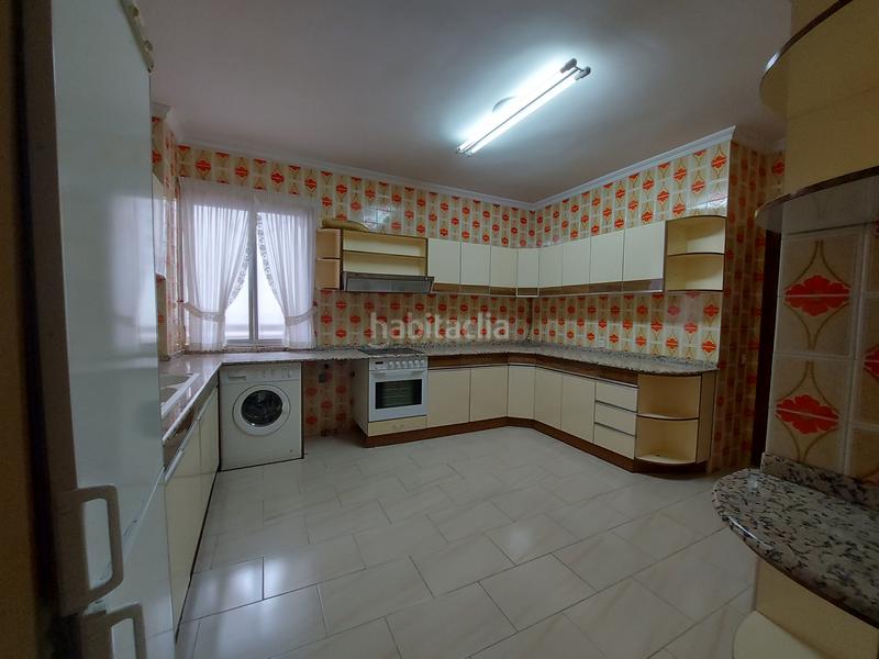 Foto e8041995-1ba8-4ded-be2e-9aabcebd4c08. Appartement avec chauffage dans Gran Via Logroño