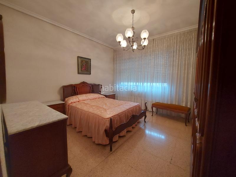 Foto fb6c6971-ac86-4c95-87b9-6fa2c1bcfa55. Appartement avec chauffage dans Gran Via Logroño