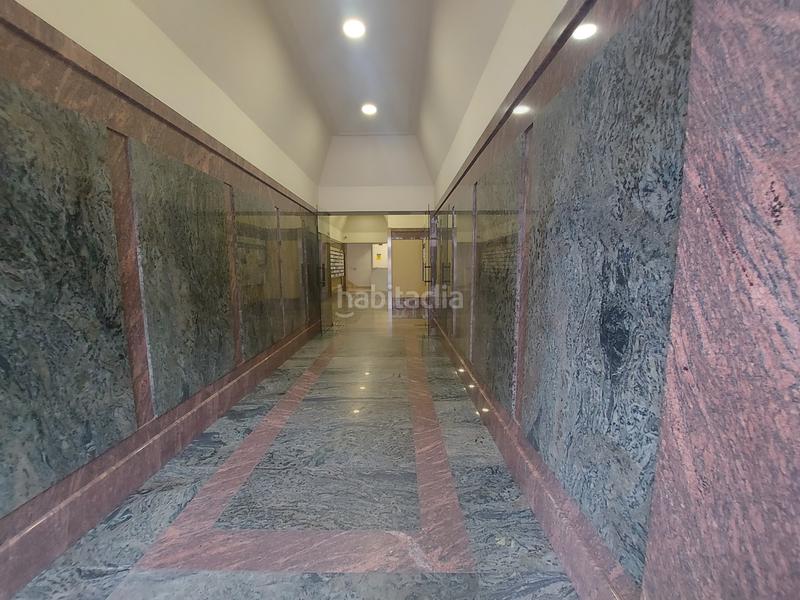 Foto 47c818f8-7fb6-44b4-8250-46499f3a7ead. Ufficio in Gran Via Logroño