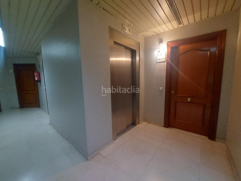 Foto 48c03cad-1420-4c0e-8920-8f695886121a. Ufficio in Gran Via Logroño