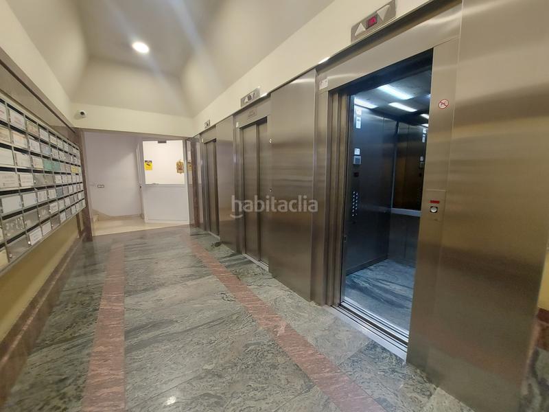 Foto 676bd7d5-6e2f-4caf-acbc-839caa4c3bec. Ufficio in Gran Via Logroño