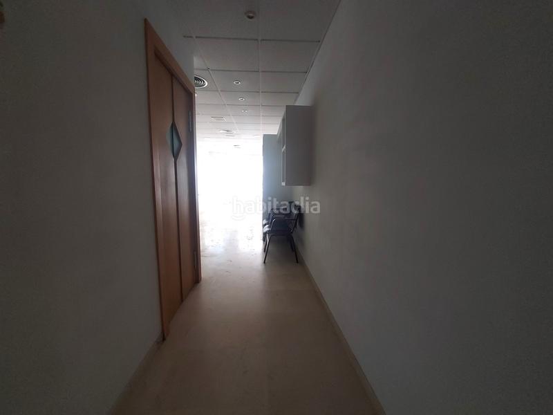 Foto 8811d660-9eea-4868-95a2-d1909a74c4c2. Ufficio in Gran Via Logroño