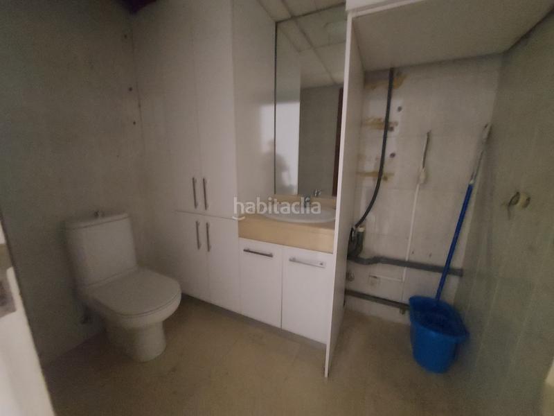 Foto 8ce4d75a-71f8-4442-8118-377615a5c266. Ufficio in Gran Via Logroño