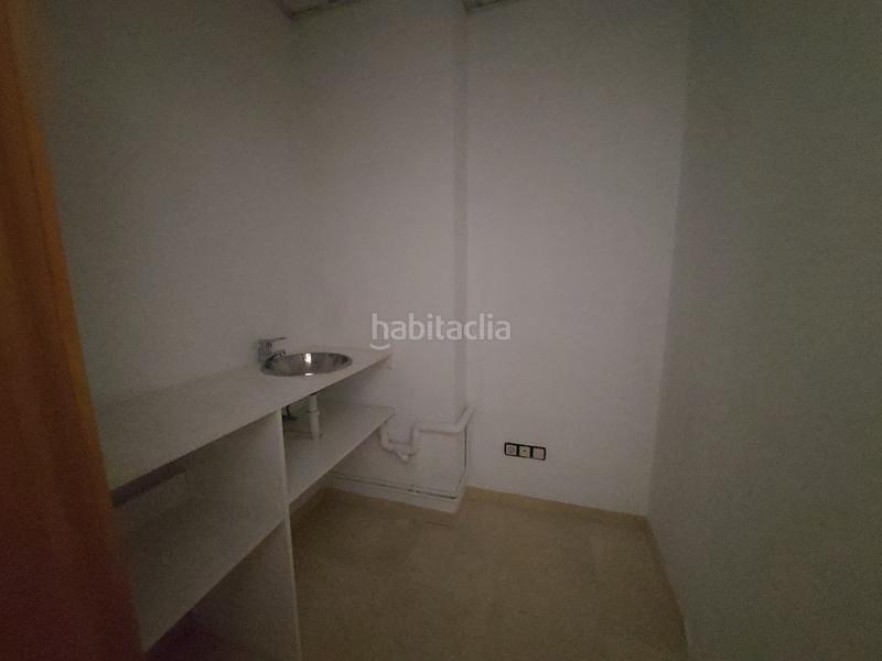 Foto 9c7ddea1-47d4-4294-957b-d09a1350d182. Ufficio in Gran Via Logroño