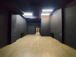 Local Comercial en Logroño - Calle Labradores