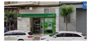 Location Local commercial  Logroño - gonzalo de berceo. Local acondicionado en alquiler centro logroño a escasos metros