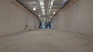 Lloguer Nau industrial  Logroño - calle la nevera. Nave en alquiler en portalada ii de logroño