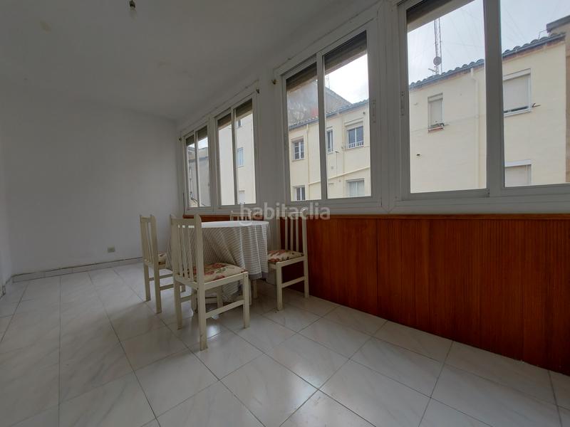 Foto 07172ee1-a757-4cdf-9562-3396df8663e3. Piso vivienda de 3 dormitorios en edificio histórico en casco antiguo en Logroño