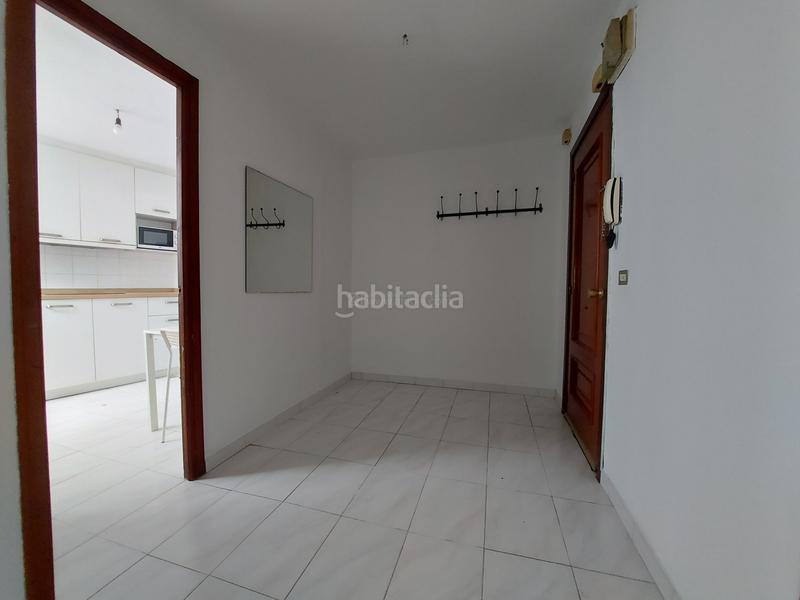 Foto 075128da-2156-4c43-8804-d05b11c5a072. Piso vivienda de 3 dormitorios en edificio histórico en casco antiguo en Logroño