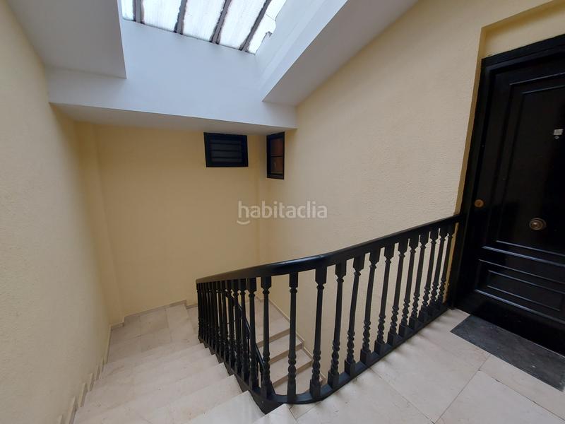 Foto 2a680b2f-8617-42ce-a793-a9b2062cadf4. Piso vivienda de 3 dormitorios en edificio histórico en casco antiguo en Logroño