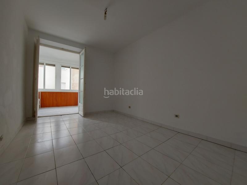 Foto 5f0e8276-dc81-4c48-85af-8a1443d45ec4. Piso vivienda de 3 dormitorios en edificio histórico en casco antiguo en Logroño