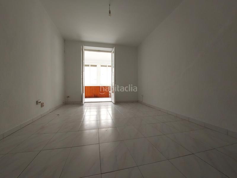 Foto 65a01180-8912-4394-9f8f-ed96a3d95ec1. Piso vivienda de 3 dormitorios en edificio histórico en casco antiguo en Logroño