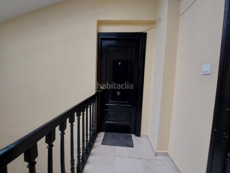 Foto ad20be67-c6c2-496c-bb53-c08ff449e9e4. Piso vivienda de 3 dormitorios en edificio histórico en casco antiguo en Logroño