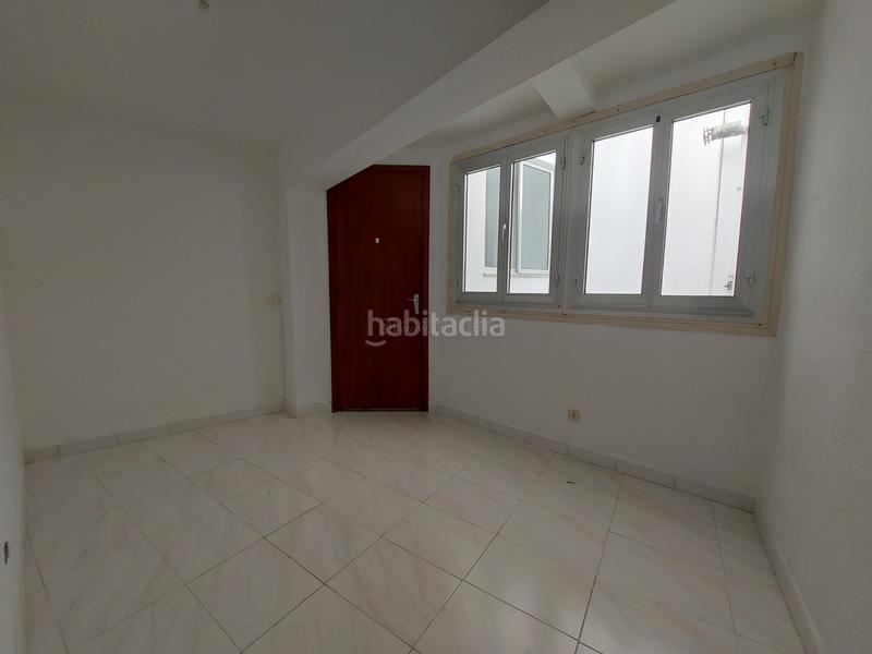 Foto bf80bc0b-29e0-418c-ab95-0576adebcdcc. Piso vivienda de 3 dormitorios en edificio histórico en casco antiguo en Logroño
