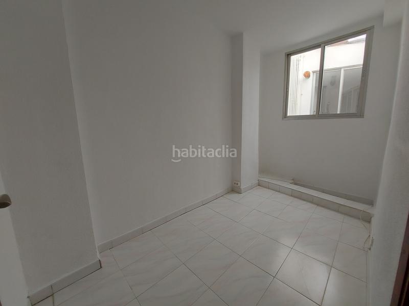Foto fd713bd1-aed9-4888-9e02-bc477ecf3391. Piso vivienda de 3 dormitorios en edificio histórico en casco antiguo en Logroño