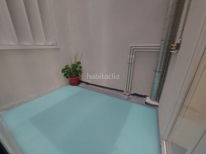 Foto 21acf0c5-68d7-4c44-a857-c3e0fec2b011. Lloguer oficina amb calefacció aparcament a Casco Antiguo Logroño