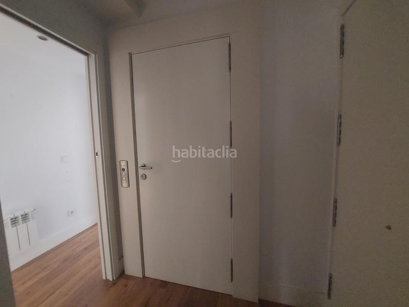 Foto 98291b7e-f42f-420a-ad1b-436a42bb5bbe. Lloguer oficina amb calefacció aparcament a Casco Antiguo Logroño