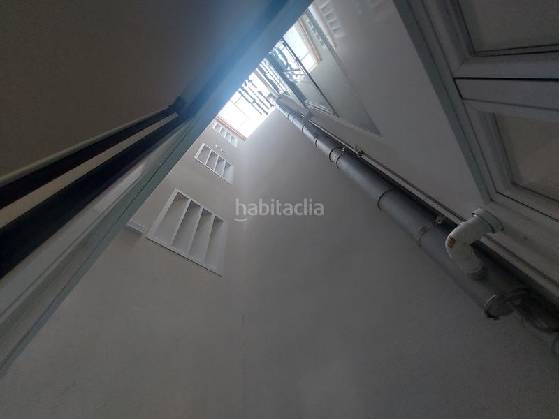 Foto 08e9cd0b-5e60-4248-b0aa-4e24fd95e7a0. Location bureau avec chauffage parking dans Casco Antiguo Logroño