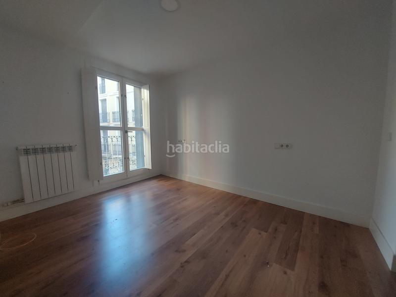 Foto 5a7de3f8-154f-4800-b355-8d90366f67ba. Location bureau avec chauffage parking dans Casco Antiguo Logroño