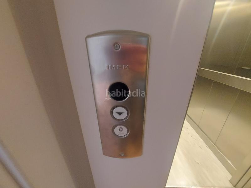 Foto 5cf2d854-d1de-4435-a11a-0e52b94745be. Location bureau avec chauffage parking dans Casco Antiguo Logroño