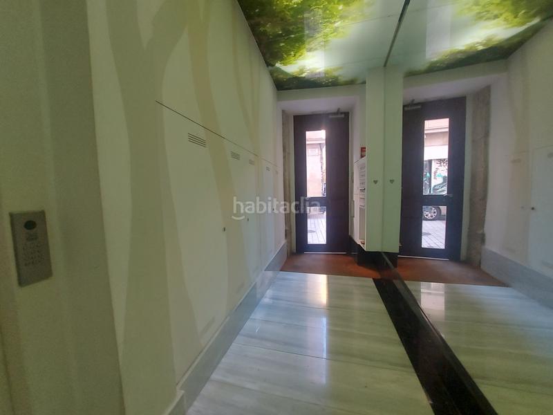 Foto b438b3dd-b5b4-4cc5-8bd1-43c6aecf0c36. Location bureau avec chauffage parking dans Casco Antiguo Logroño