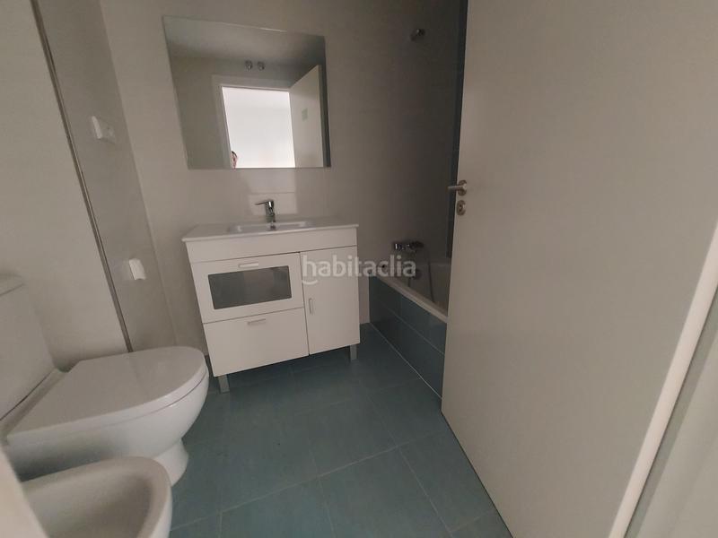 Foto b9d95bc7-97b5-4083-bd40-e46112e17fdc. Location bureau avec chauffage parking dans Casco Antiguo Logroño